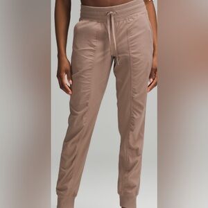 Lululemon joggers